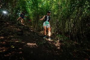 BIB: 
                            <button type="button" onclick="openModal(25092436)" class="btn btn-primary btn-sm float-right btn-popup" data-toggle="modal" data-target=".modal-high-quality">
                        <i class="fas fa-shopping-cart"></i> Add to Cart
                    </button>
                                            <button type="button" onclick="isThisMe(25092436, true)" class="btn btn-success btn-sm float-right btn-popup btn-isme hidden" data-toggle="tooltip" data-placement="bottom" title="นี่คือรูปของคุณใช่ไหม คลิกที่นี่เพื่อเอาเข้าอัลบั้ม">
                        <i class="fas fa-plus"></i> Add to album
                    </button>
                    <button type="button" onclick="isThisMe(25092436, false)" class="btn btn-warning btn-sm float-right btn-popup btn-isnotme hidden">
                        <i class="fas fa-ban"></i> Remove from album
                    </button>